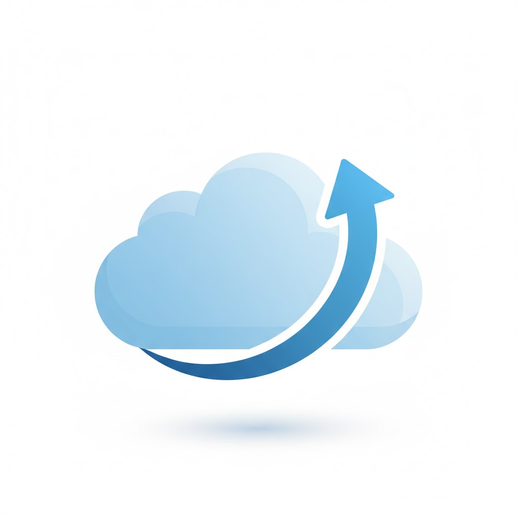 Imagen de actualización de Mi Ganado